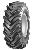 P 10,0/75-15,3 18PR AS-504 TL BKT