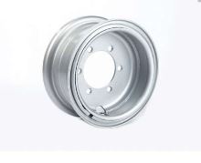 D 13,00x20 ET0/10 A3 281/335 dělený