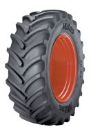 P 580/70R38 155A8/155B AC70T TL Mitas