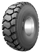 P 20,5R25 20PR 186A2/177B Earthmax SR-30 L3/E3 TL BKT (3258)