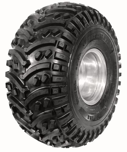 P 22x11,00-9 4PR AT-108 TL BKT (1600)