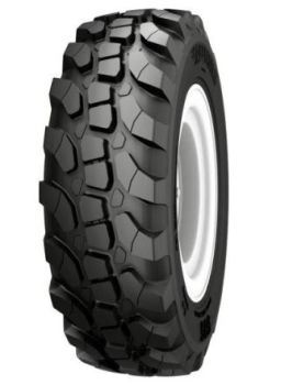 P 500/70R24 (19,5LR24) 164A8/164B A-585 TL Alliance