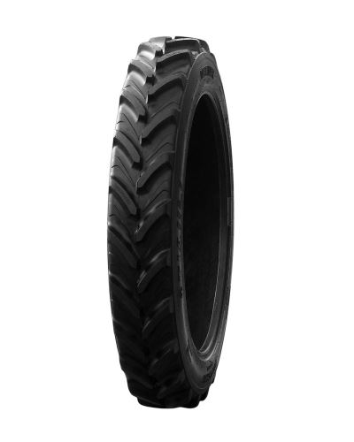 P 230/95R40 (9,5R40) 135A8/135B Defender -1 TL Tianli