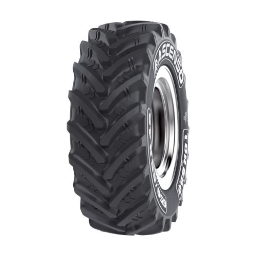 P 440/65R28 138D R1-W DF TDR650 TL ASCENSO