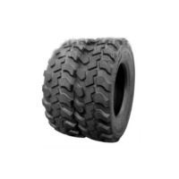 P 315/80R22,5 154A8 Dual Master 506 TL Alliance (4267)