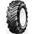 P 460/85R38 (18,4R38) 149A8/146B Traker TL Kleber