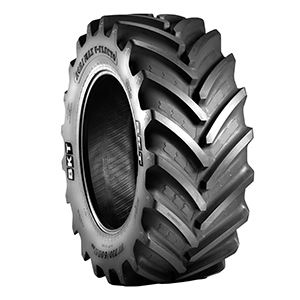 P VF650/85R42 183D Agrimax V-Flecto TL SPL BKT
