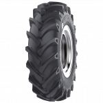 P 9,5-30 6PR 111A8 TDB 120 TT Ascenso