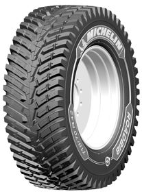 P 650/60R34 159D/155E Roadbib TL Michelin