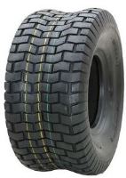 P 15x6,00-6 4PR 49A6/61A6 S-365 TL Deli