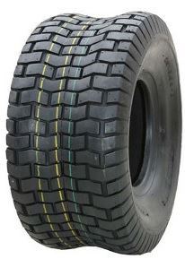 P 15x6,00-6 4PR 49A6/61A6 S-365 TL Deli