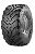 P 560/60R22,5 161D Twin Radial TL Trelleborg