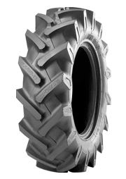 P 7,50-16 8PR (112A8) IM110 TL Trelleborg