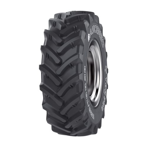 P 380/70R24 125D TDR 700 TL Ascenso (1)