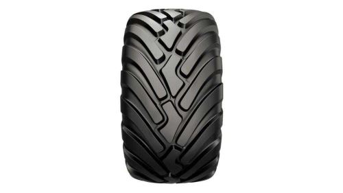 P 560/60R22,5 164D Flotation 885 TL Alliance (4028)