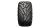 P 560/60R22,5 164D Flotation 885 TL Alliance