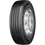 P 215/75R17,5 126/124M Conti Hybrid LS3 Continental (vodící)