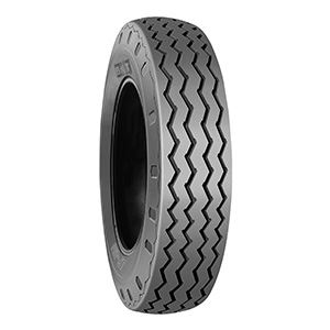 P 9,00-14,5 12PR LP-450 TL BKT