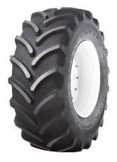 P IF600/65R30 161D/158E Maxi Traction TL Firestone (4122)