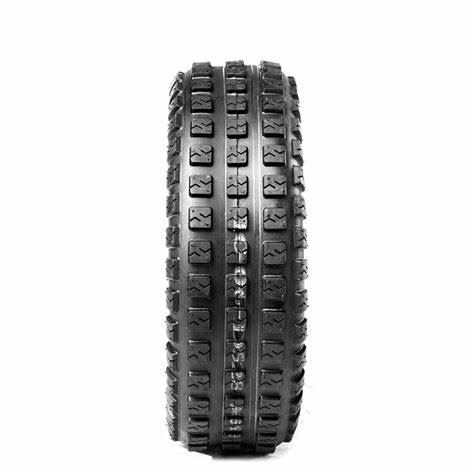 P 200/55-8 (17x8,00-8) 2PR 41A4/52A4 K-383 POWER TURF TL Kenda