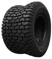P 16x6,50-8 (170/60-8) 2PR 46A4 TURF SAVER TL Carlisle