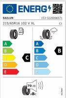 P 215/65R16 102V Atrezzo Elite Sailun (1)