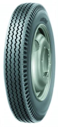P 7,50-16 10PR NB60 TT Mitas (4208)