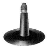 Dš 220/50-6 TR13 (3101)