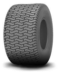 P 26,5x14,00-12 6PR 102A4/114A4 K-507 TL Kenda