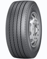 P 385/65R22,5 164K E-Truck Trailer XL Nokian