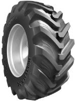 P 400/70R20 149A8/149B Multimax MP-522 TL BKT