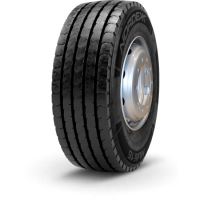 P 385/65R22,5 24PR 164K Multi 15 Nordexx