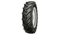 P 480/70-38 14PR 150A8/157A2 A-370 Forestry TL Alliance