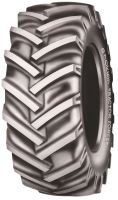 P 13,6-24 10PR 128A8 TR Forest TT Nokian Tyres