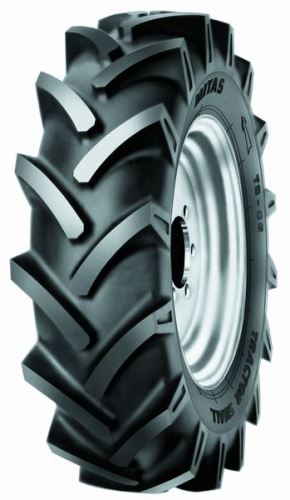 P 6,5/90-12 6PR TS-06 TT Mitas