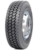 P 265/70R19,5 143/141J Hakkapeliitta Truck T Nokian
