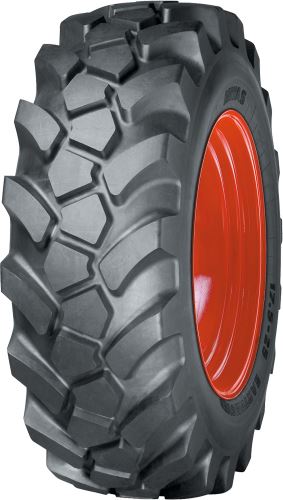 P 15,5-25 16PR 174A2/151A8 EM-80 TL Mitas