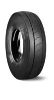 P 16,00R25 200A5 PORTMAX PM-93 PLUS TL BKT