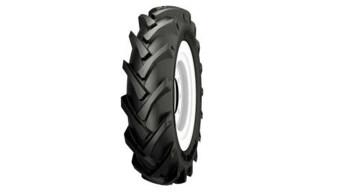P 16,9-24 8PR 133A8 FARMPRO 324 TT Alliance