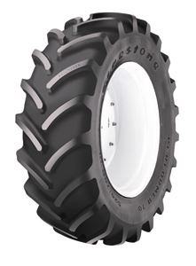 P 300/95R46 148D/162A8 Performer 95 TL Firestone (4454)