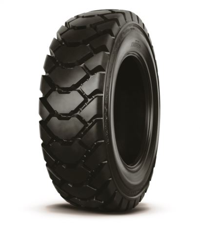 P 18,4-26 (480/80-26) 14PR Jumbo Hulk L4 TL Galaxy