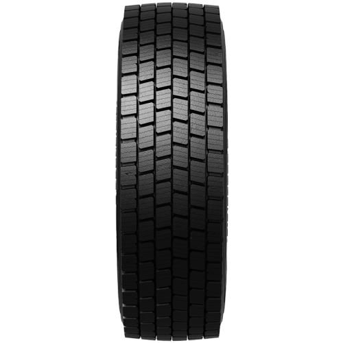 P 315/80R22,5 18PR 156/150L PRO DR85 TL WINDPOWER