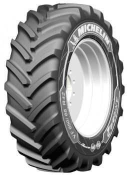 P VF800/70R38 187D/184E Axiobib 2 TL Michelin