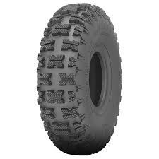 P 4,80/4,00-8 2PR 40A4  K-398 TL Kenda