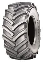 P 500/65R24 142A8/139B TR Multiplus TL Nokian Tyres