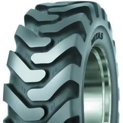 P 320/80-18 IND 12PR 125A8 TR-09 TL Mitas