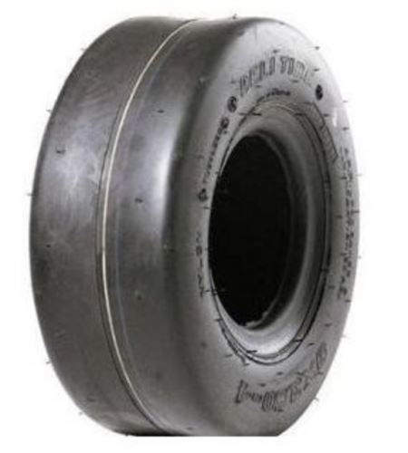P 4,80/4,00-8 4PR S-399 SMOOTH TT Deli (12493)