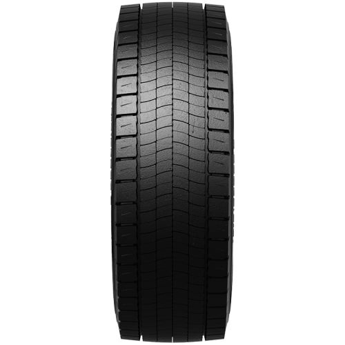 P 315/60R22,5 20PR 152/148L PRO DL96 TL WINDPOWER