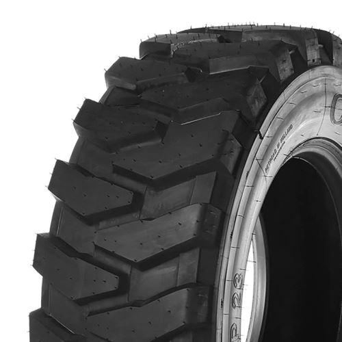 P 315/70R22,5 152A7 Power Grip 23RE Caliber