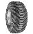 P 400/60-15,5 18PR TR-882 TL BKT